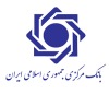 جزییات ...